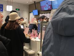 -奈雪的茶(大悦城店)