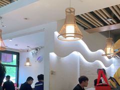 -聚鑫朋酸菜肥肠(九龙仓店)