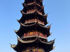 -龙华寺