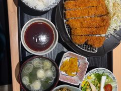 -和樂日本料理