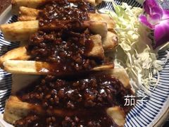 -上楼私房菜(院士路店)