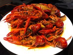 -唐拉雅秀酒店-西锦汇空中BBQ·思创餐厅