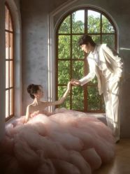 -蒙娜丽莎婚纱摄影(爱城总店)