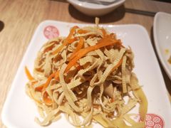 -老班长手工灌汤包老店(东山店)