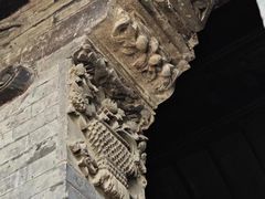 -天津戏剧博物馆