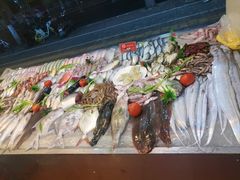 -桂园白粥·潮汕老味道