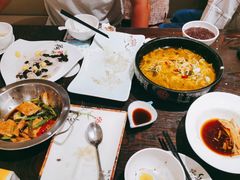 -王四酒家苏帮菜馆(观前店)