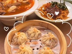 -德華楼(深圳印力店)
