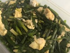 -小四川菜馆(托乐嘉店)