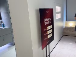 -上海时光整形外科医院