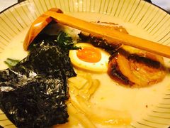 -月下料理(楷林IFC店)