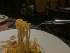 -第101座花园餐厅(湖滨88店)