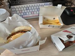 -必胜客(桂林中山店)
