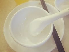 -悦牧·酸汤牛肉火锅(沃尔玛店)