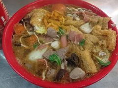 -易记皮肚面(明瓦廊店)