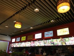 -成都风味小吃(成都东站店)