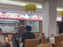 -肥仔顺德菜(龙悦居店)