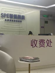 点击看大图 -广州美莱医疗美容医院