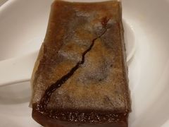 -国宴饭店(星光联盟店)