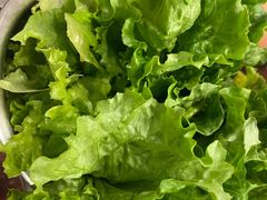 -英雄故事地摊烤肉(马驹桥店)