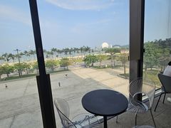 -珠海市博物馆