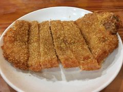 -潘国仙耳光馄饨(黄家阙路店)