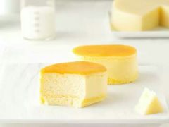 -好利来(高新枫叶广场店)