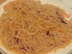 -直隶安家牛肉罩饼(建华店)