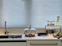 -一起装修网(集团店)