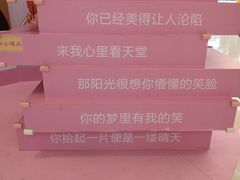 -深圳龙华星河COCO City(民治店)