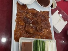 -一品粤珍轩(吴中路店)
