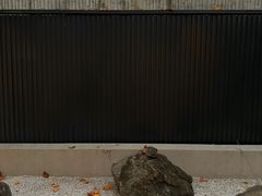-安福路