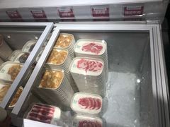 -玫瑰花园自助烤肉(顺义鑫海韵通店)