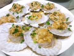 -泮金大塘(北二七路店)