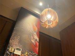 -一本料理(西溪天街店)