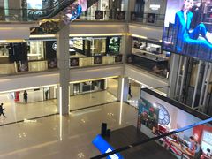 -红星美凯龙(东北全球家居1号店)