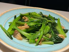 -太兴餐厅(小径湾店)