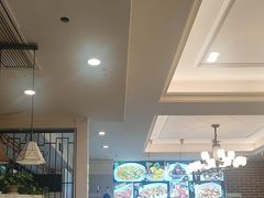 -老常州菜馆(天宁店)