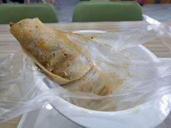 -田三卷馍(火车站店)