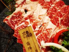 -黑牛の店·和牛烧肉(合生汇店)