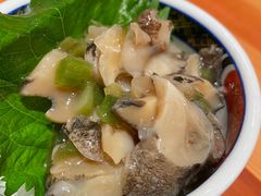 -皇品田苑日式料理(苏州中心店)