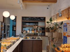 -稻田秋(怡美广场店)