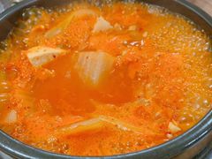 -京都亭(沙柳路店)