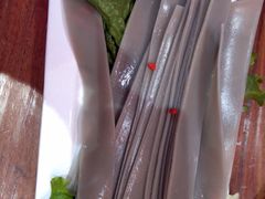 -重庆大队长火锅(临沂店)