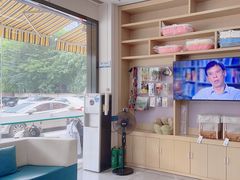 -虹泰宠物医院 ·旗舰店·24h(南秀路店)