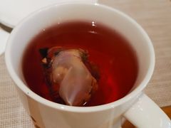 -大象厨房(重庆道店)