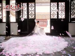 -厦门园林博览苑