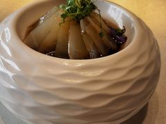 -粤秀餐厅(国货店)