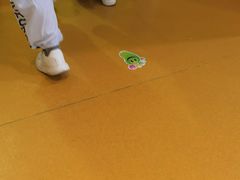 -天津瑞宇康培训学校(爱琴海购物公园店)