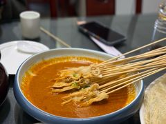 -黄家老店(晋安路店)